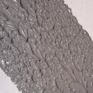 新河YJ-302改性环氧界面剂再浇剂